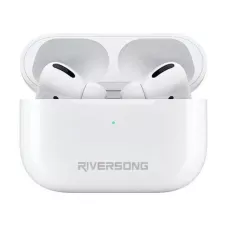 Riversong AirFly L5 Bluetooth ENC In-Ear Earbuds